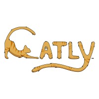 Catly logo - Similar company to Kase Filters Global