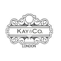 Kay & Co logo - Similar company to G2L-Unity Limited