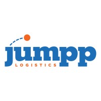 Jumpp Logistics, LLC logo - Similar company to Redmax Llc