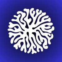 Seaqure labs logo - Similar company to Layerlogic Ab