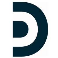 SECUREDD DACH GmbH logo - Similar company to Siri Technology Solutions Limited