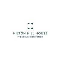 Milton Hill House logo - Similar company to Accommodations Uk