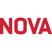 NOVA Bautreuhand AG logo - Similar company to Uster Ag