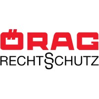 ÖRAG Rechtsschutzversicherungs-AG logo - Similar company to Harway