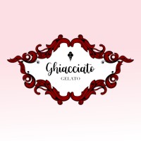 Ghiacciato Gelato LTD logo - Similar company to In Vitro Laboratory