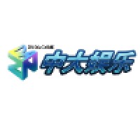 四川中大网络科技有限公司