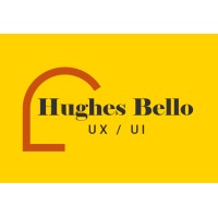 Hugues Bello logo - Similar company to Good Behaviour
