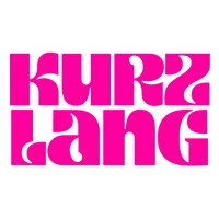 Kurzlang