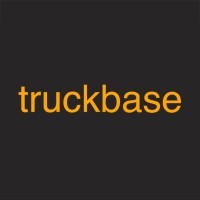Truckbase logo - Similar company to Mfaktor