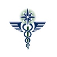 Polaris Placement, LLC logo - Similar company to Recruit Secure