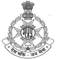 Madhya  Pradesh Police logo - Similar company to Madhya Pradesh Police