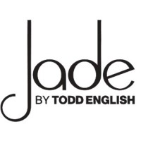 Jade by Todd English logo - Similar company to Copper Bonnet Bistro & Bar