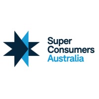 Super Consumers Australia logo - Similar company to Lifexspan Pty Ltd