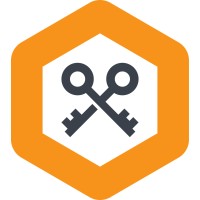 BlockScribe logo - Similar company to Perfutil Technologies