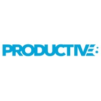 PRODUCTIVE8 GmbH logo - Similar company to Langenberg Management