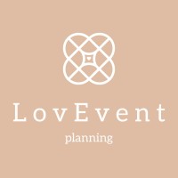 LovEvent GmbH logo - Similar company to Joblife-Coaching