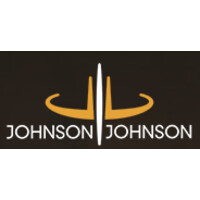 Law Offices of Johnson & Johnson logo - Similar company to Telleria, Telleria & Levy, Llp.