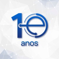 Edycape | Soluções em Tecnologia para uma Conexão Eficiente e Segura logo - Similar company to Custom Live Limited