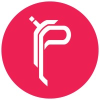 phosfiend systems logo - Similar company to Superbrothers A/V Inc.