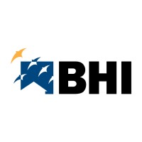 Builder Homesite Inc. logo - Similar company to Buzzbuzzhome