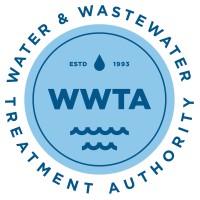 Hamilton County Water & Wastewater Treatment Authority (WWTA) logo - Similar company to Athens Utilities Board