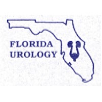 Florida Urology PA logo - Similar company to Comfort Health