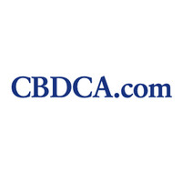 CBDCA.com logo - Similar company to Afsq Consulting Llc