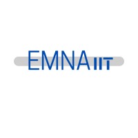 EMNAiit logo - Similar company to Renuewa