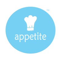 Eat Appetite logo - Similar company to Mcgill Formula Electric