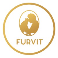 Furvit Pet Industries Sdn. Bhd. logo - Similar company to Tourplus