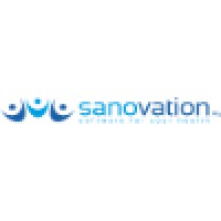 Sanovation Ag