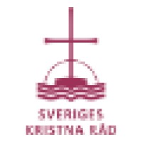 Sveriges kristna råd logo - Similar company to Efs – En Missionsrörelse I Svenska Kyrkan