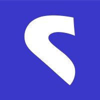 Smanettoni.net logo - Similar company to Evka Group