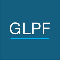 Great Lakes Protection Fund logo - Similar company to Huron Waterloo Pathways Initiative