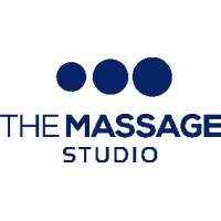 The Massage Studio