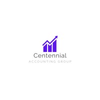 Royal Business Solutions Accounting + Tax