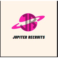 Jupiter Recruits logo - Similar company to Lailly