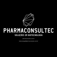 Pharmaconsultec - Soluções em Biotecnologia logo - Similar company to Biocientific Laboratórios