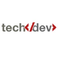 TechDev.ca logo - Similar company to Tecfricano