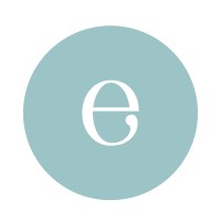 Emev Studio logo - Similar company to Tanu Comunicaciones