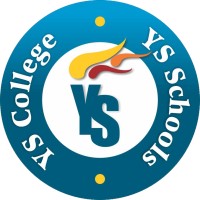 YS Group logo - Similar company to Talk For Web Llp