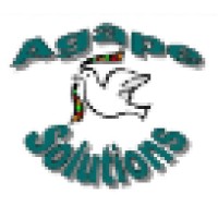 Agape PC Solutions (AKA Agape Solutions)