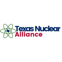 Texas Nuclear Alliance logo - Similar company to Crestline Group