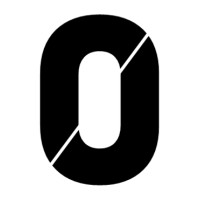 Occam Consulting Services logo - Similar company to Apotamox