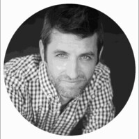 BIYF Marketing logo - Similar company to Bookabl Studio