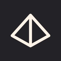 Spiky.AI logo - Similar company to Feraset