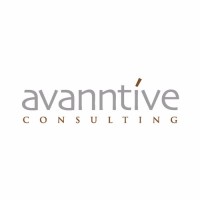 Avanntive Consulting logo - Similar company to Aislon | The Business Manager
