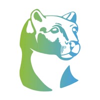 CPP Student Association