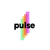 Pulse
