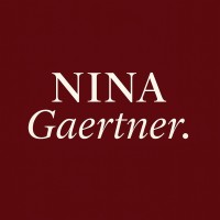 NINA GAERTNER logo - Similar company to Growth Solutions Lab